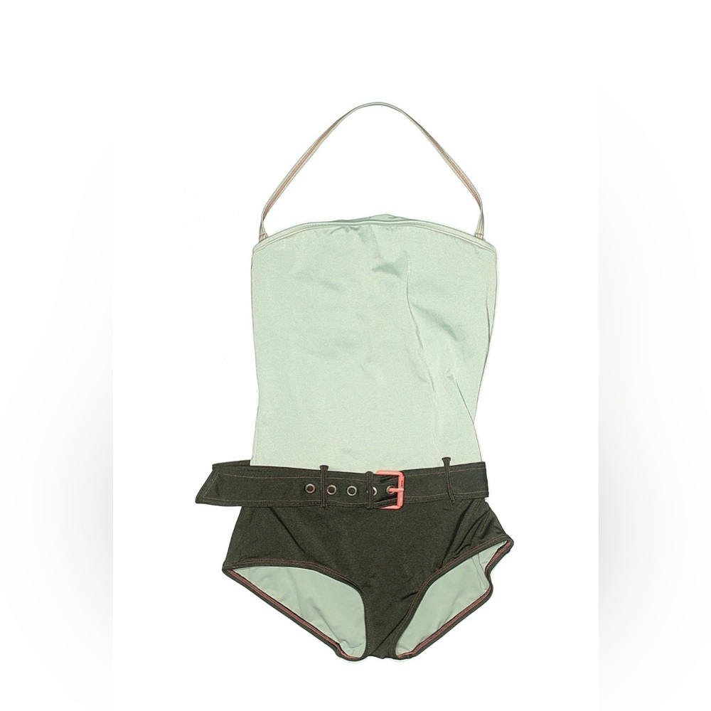 Marc Jacobs small one piece swimsuit